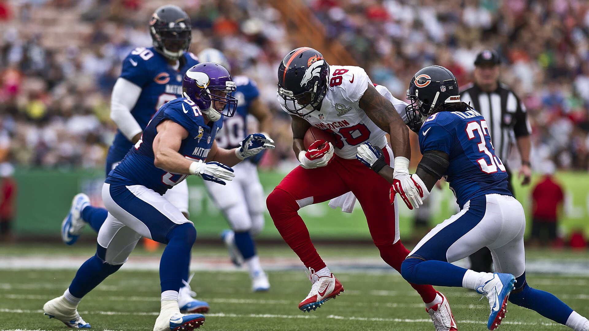 _荒漠越野跑：在沙丘中追逐极限_，沙漠越野技术指导 视频