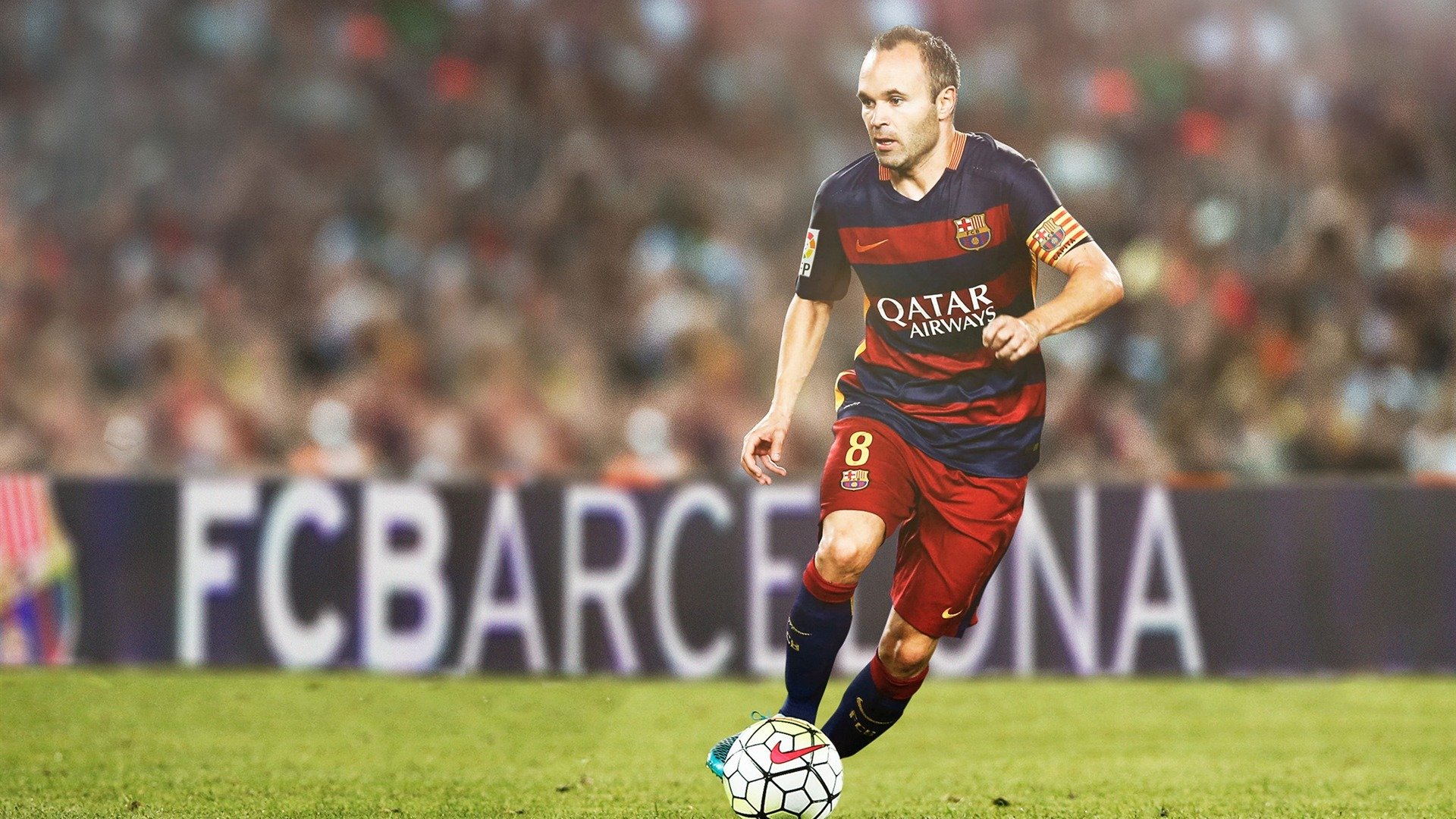 “中超联赛即将开启，豪门迎来新一轮战略布局”，中超豪门球队