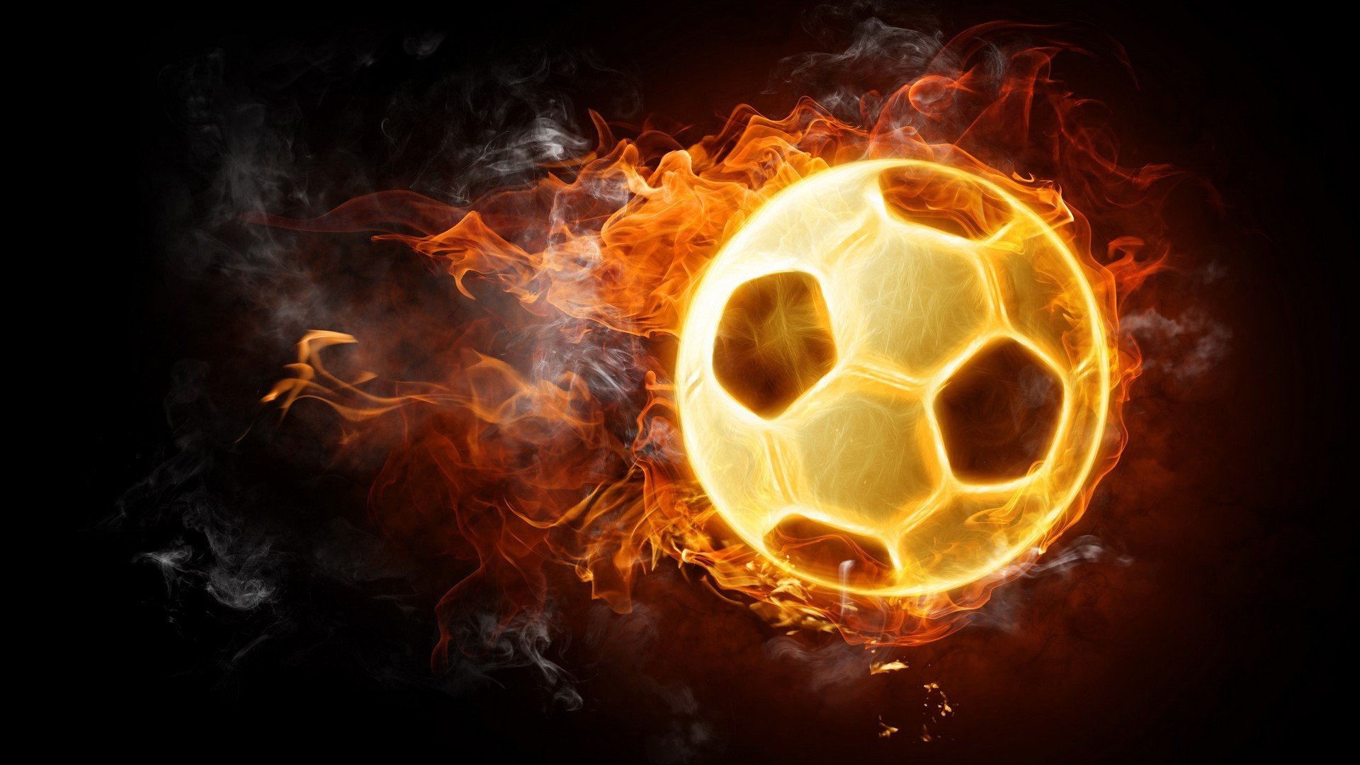 《每日镜报》：巴西女足在奥运会小组赛中表现出色，巴西女足奥运会阵容