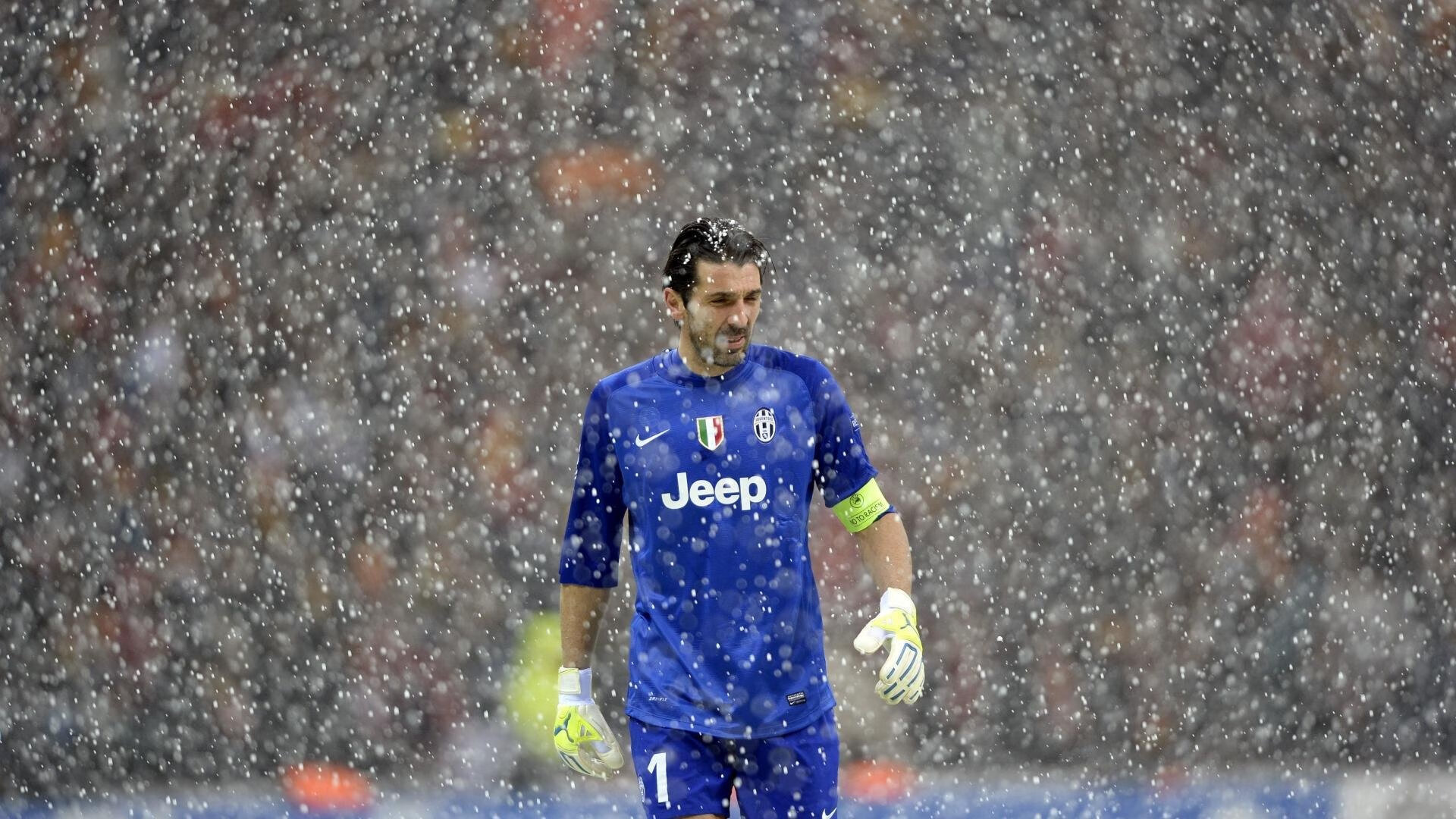 开云在线直播-《虚拟偶像明星与电竞赛事合作不断，开辟新蓝海》，虚拟 偶像