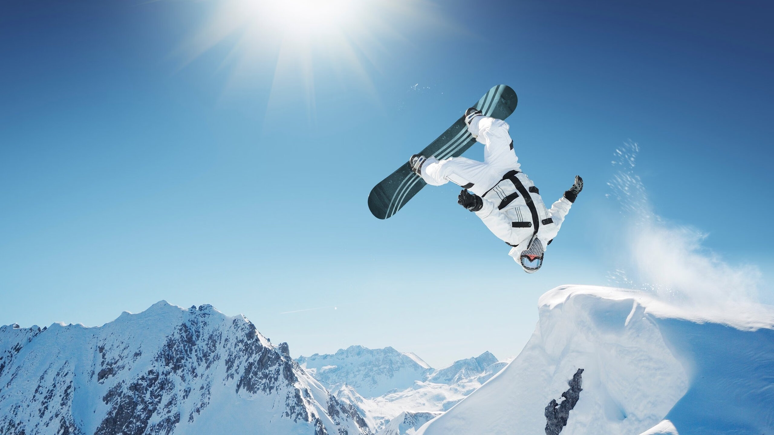 中国篮球学习交流团访问海外知名篮球学院，中国篮球留美