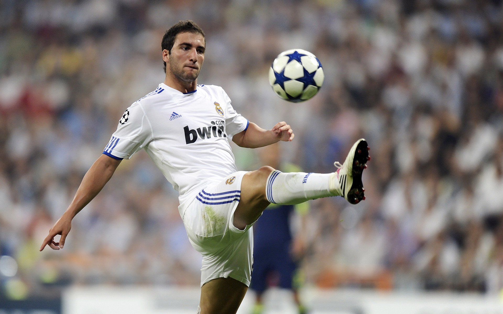 开云体育在线-克罗地亚骑手奥利维亚·马尔顿·米哈尔迪内茨在2024年国际马术联合会世界障碍赛中获得第六名，展现出色表现。