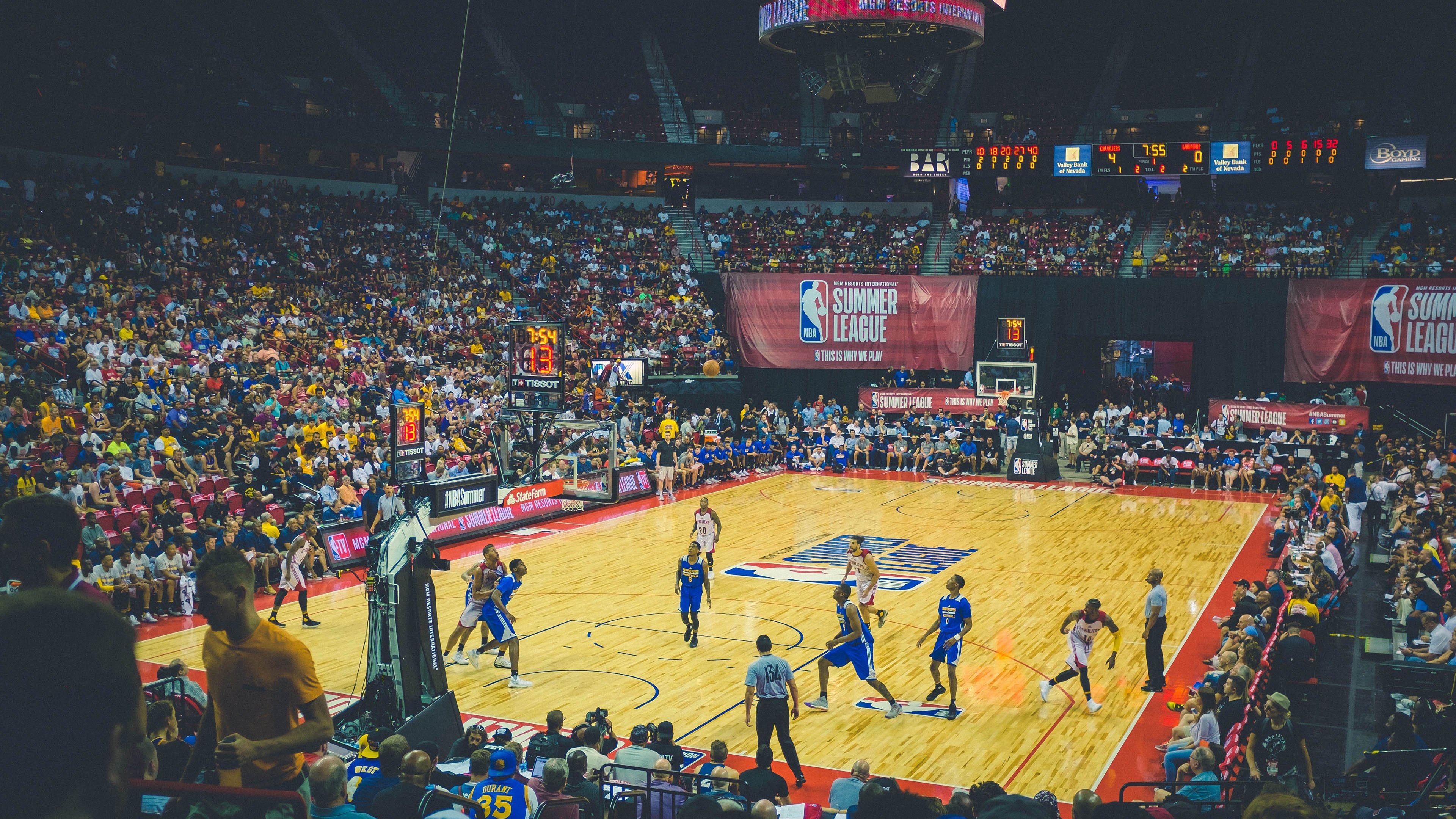 凯尔特人“新核”塔图姆，成为联盟最令人期待的年轻巨星！，凯尔特人队塔图姆