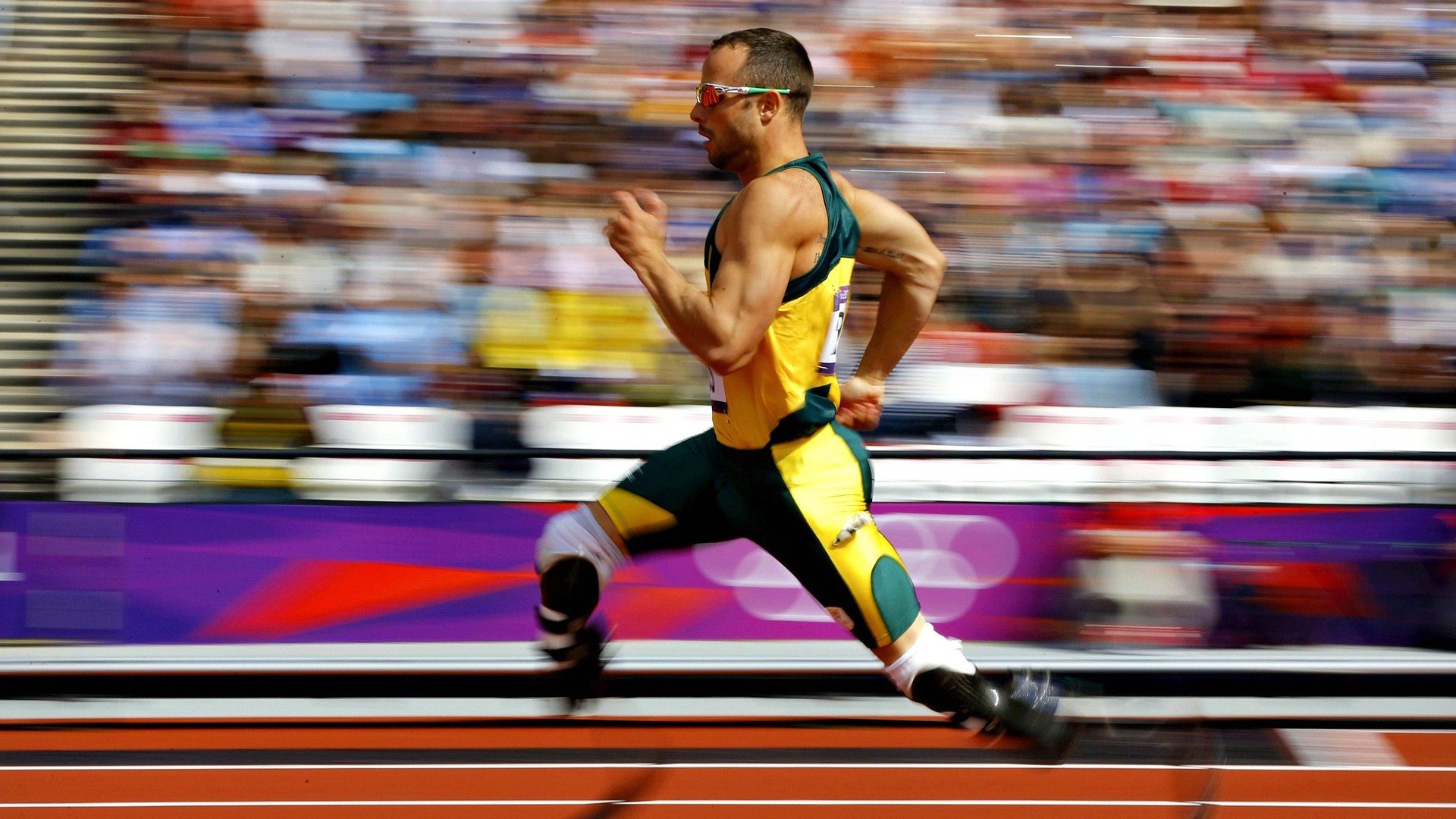 大型乡村传统推杆比赛，文化与运动的完美结合，推杆基本动作要领