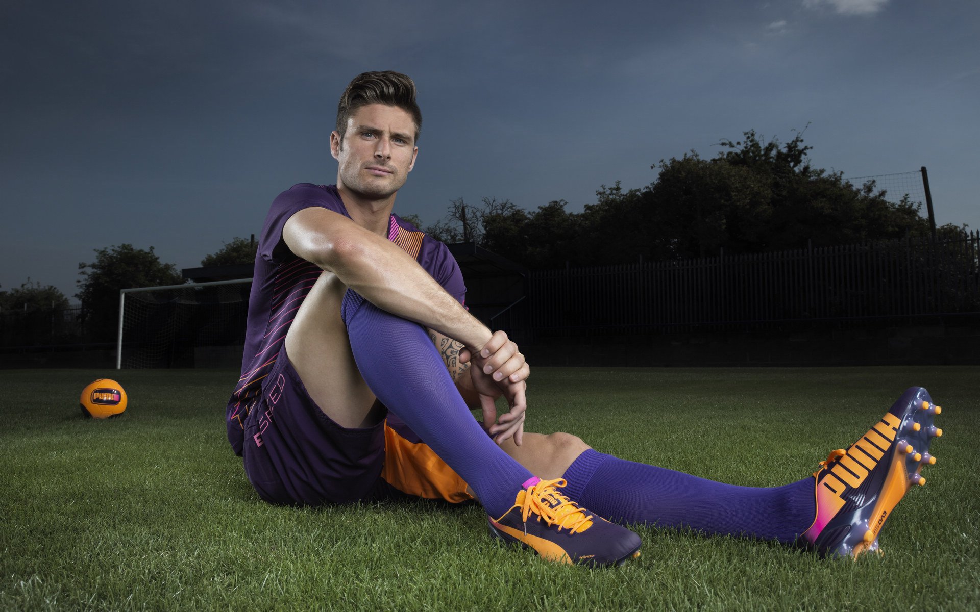 意甲联盟持续推动青训体系普及，培养未来球星，意甲青训怎么算