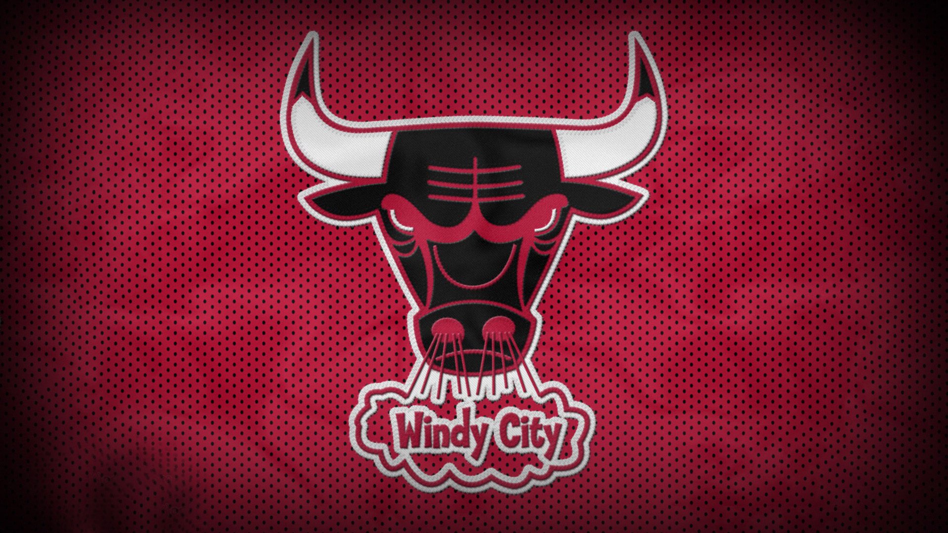 拜仁传奇再现，强势锁定德甲冠军，拜仁的传奇