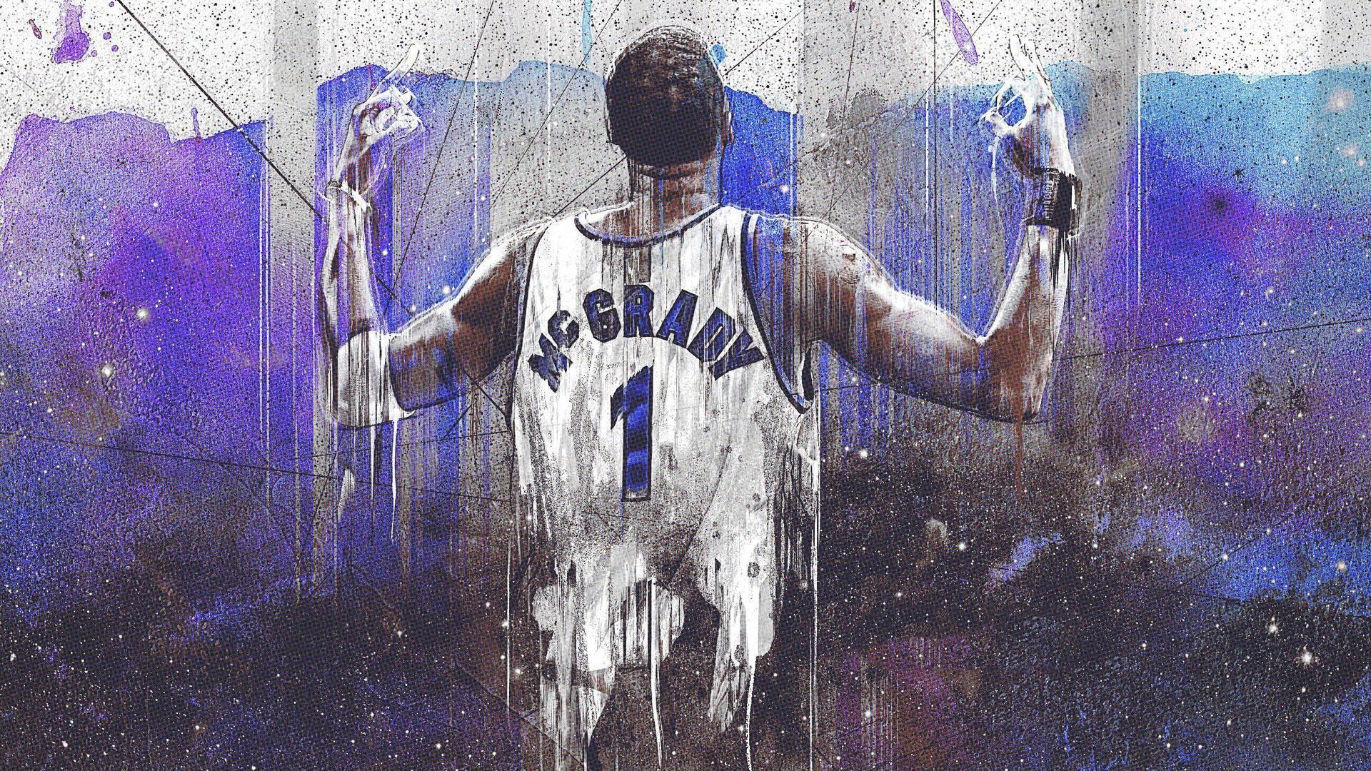 拜仁传奇再现，强势锁定德甲冠军，拜仁的传奇