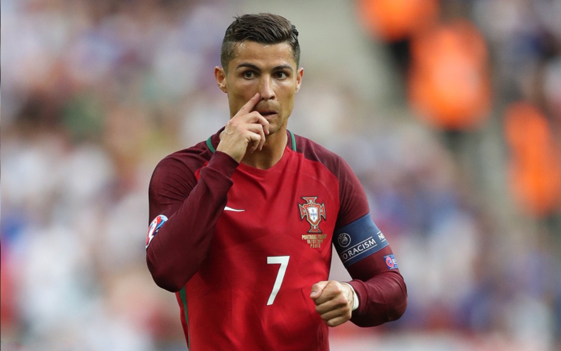 新兴市场：拉丁美洲成为台球新热点