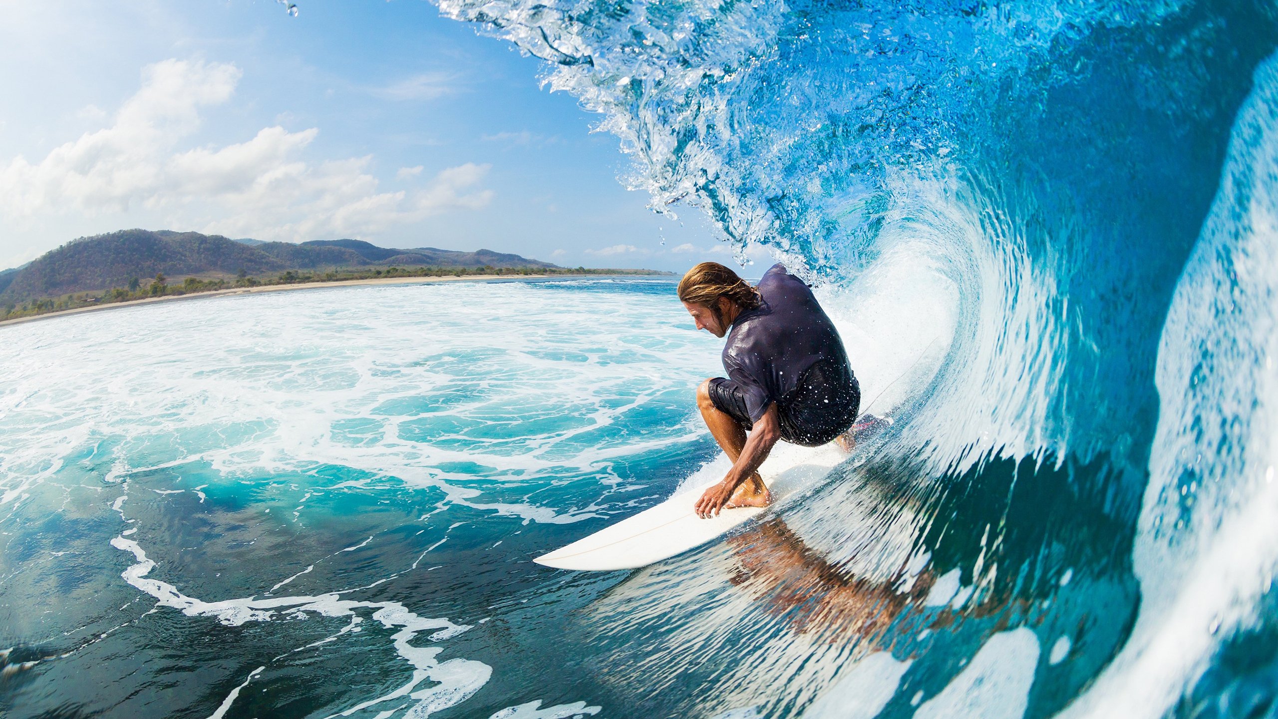 电竞与旅游产业的融合升级：主题体验，消费升级，电竞旅游发展前景